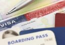 EE.UU. propone reducir la duración de visas para estudiantes y periodistas