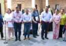 Inauguran exposición “Los verdaderos dueños de las Américas”