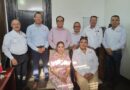 Se incrementará atención en Isssteson