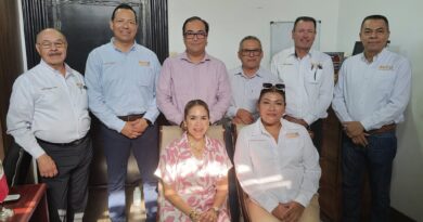 Se incrementará atención en Isssteson