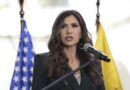 Corte de Apelaciones suspende protecciones a 60,000 migrantes
