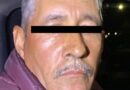 Detienen en Ciudad Juárez a operador del Cártel de Sinaloa