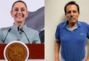 Presidenta Sheinbaum reacciona a posible declaración de ‘Mayo’ Zambada: “Tiene que pasar por pruebas”