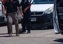 Detienen a ex agente de la Policía Municipal