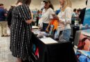 Promueve OCV San Carlos en Arizona