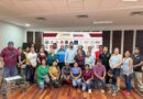 Apoya Sebastián Orduño a emprendedores
