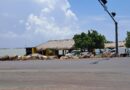 Promueve Conapesca regulación a puestos de mariscos