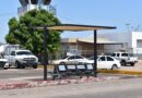 Grupo Aeroportuario de la Ciudad de México beneficia a estudiantes universitarios en Guaymas