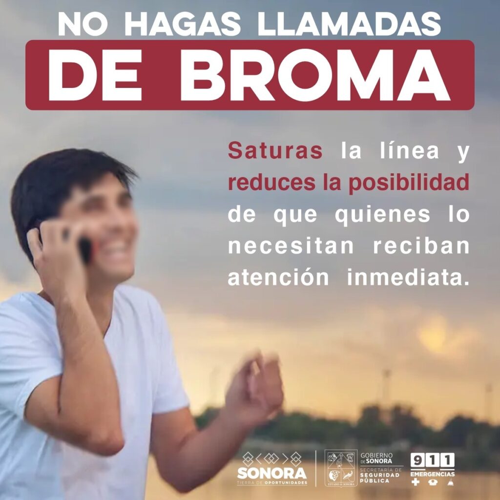 25A8F56A E7DD 4F4B 9AAB 7608C0233BEF