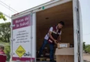 Gobierno de México completa distribución de medicamentos en más de 8 mil centros de salud