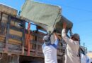 Intensifican campaña de descacharre en Guaymas