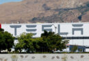 Condenan a Tesla a pagar 329 millones de dólares por accidente fatal