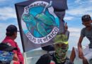 Cancelan lanzamiento de nave ‘Starship’; activistas mexicanos señalan impacto ambiental