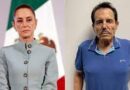 ‘Mayo’ Zambada se declara culpable en EE.UU.; Presidenta Sheinbaum pide que se denuncie a quienes sobornó