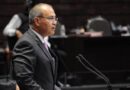 Detenido en EE. UU. exdirector de Pemex Carlos Treviño