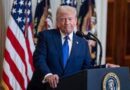 Trump sugiere una “purga” en Corea del Sur antes de recibir a su presidente