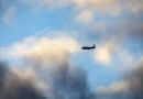 Gafas de visión nocturna y datos de altitud, claves en el accidente aéreo de Washington