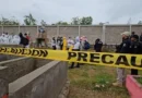 Madres Buscadoras de Jalisco recupera 15 cuerpos de fosa clandestina con signos de violencia en Tlaquepaque