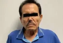 Ismael ‘Mayo’ Zambada se declara culpable en una corte de Nueva York