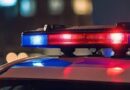 Asesinato de una familia en Yuriria: Fiscalía de Guanajuato investiga los hechos