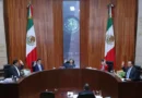 TEPJF rechaza impugnaciones contra elección judicial