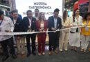 Sinaloa expone su oferta turística en la feria internacional IBTM Américas