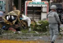 Atentados en Colombia dejan 13 muertos y 50 heridos; responsabilizan a disidentes de las FARC