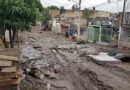 Confirman 10 muertes por lluvias en Jalisco; una persona sigue desaparecida