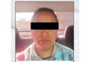 Implican a mujer en el asesinato de colaboradores de Clara Brugada