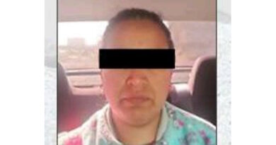 Implican a mujer en el asesinato de colaboradores de Clara Brugada