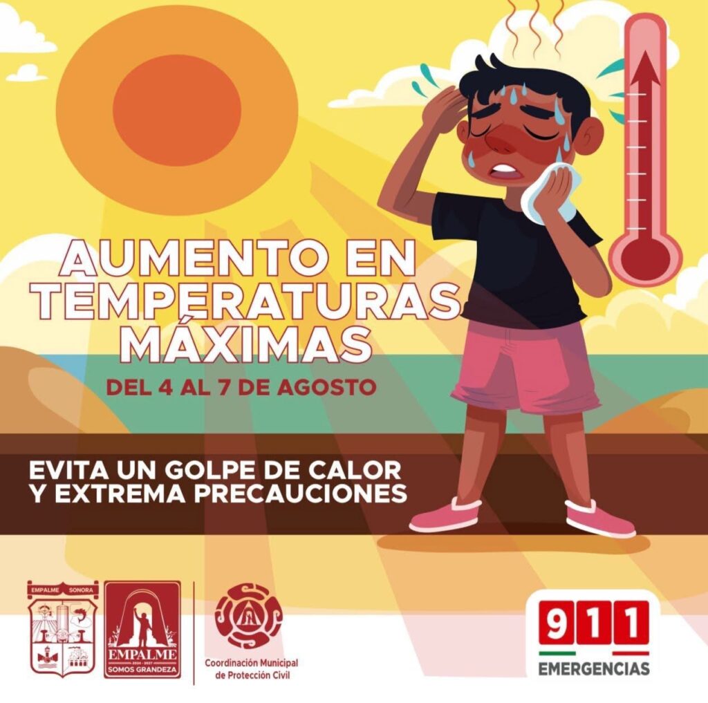 42bb4d4b 0ee7 47a5 85cf 6b4ba5b2f74c