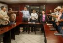 Invierte Sader más de 248 mdp en el campo regional
