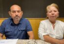 Exigen panistas elección para elegir a dirigentes