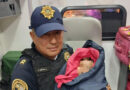 La pareja que abandonó a su bebé en CDMX ya había tenido dos hijos que murieron.