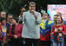Deportan a periodistas mexicanos de Venezuela; argumentan que no tienen permiso para trabajar