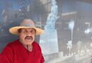 Celebran ribereños propuesta de incluir apoyos a las cooperativas pesqueras