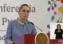 “México ganó” con acuerdo arancelario, asegura Sheinbaum