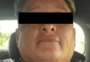 Cae ‘el Crack’, objetivo prioritario y generador de violencia en el Estado de México