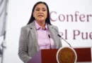 Anuncian nuevas fechas de registro para la Pensión para Adultos Mayores