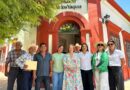 Gobierno de Sonora celebra 40 Aniversario del Museo de los Yaquis en Cócorit: ISC 