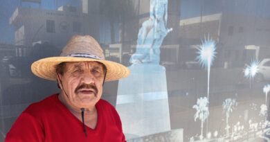 Celebran ribereños propuesta de incluir apoyos a las cooperativas pesqueras