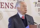 Sobrinos de Bartlett, vértice de una red de empresas ligadas al poder