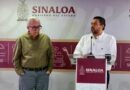 Productores de Sinaloa generan $3,500 millones con venta de garbanzo a Arabia Saudita
