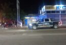 Se suicida empresario empalmense
