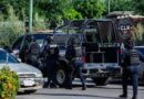 Jornada violenta deja 15 muertos en Sinaloa