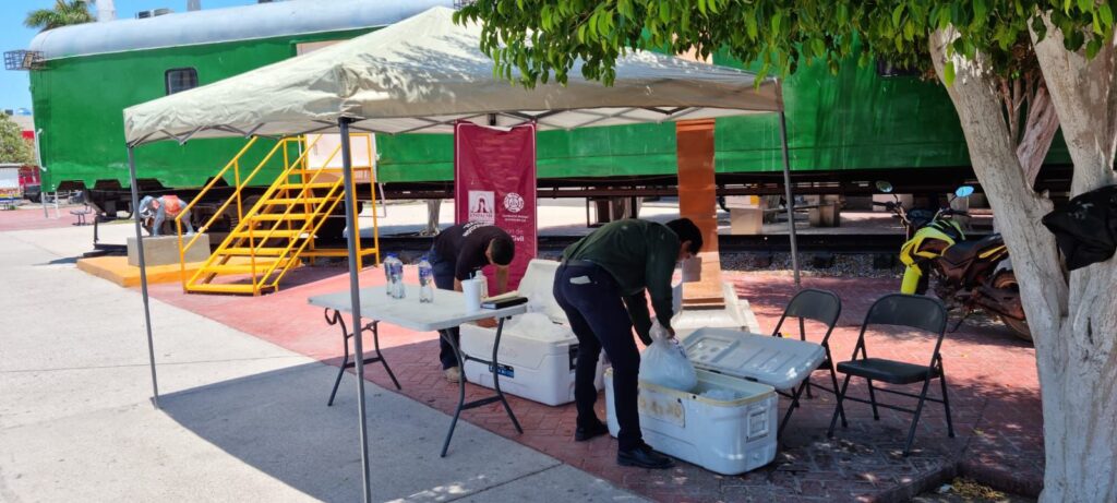 51b7a13a 1414 4fc0 8e6a c9d4ade22cbc 2