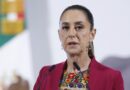 Sheinbaum cuestiona a exconsejeros del INE por críticas a reforma electoral