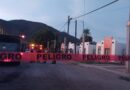 Encuentran a hombre sin vida en la colonia Jordán