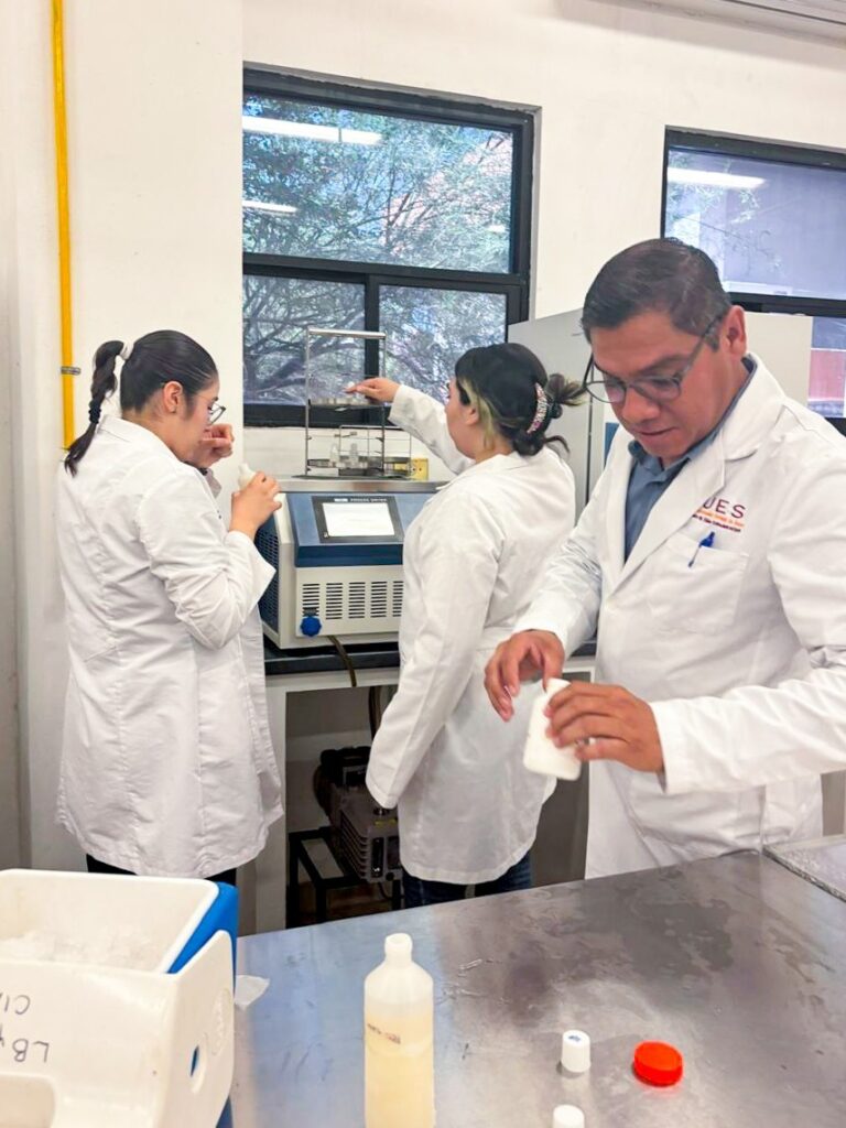 524B46AE 8D6A 4CAD AA20 644C287AE41E