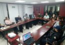 Por escurrimientos en arroyos ‘Cuates’ se prepara Ayuntamiento de Empalme